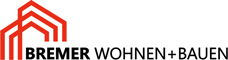 Logo BREMER Wohnen+Bauen